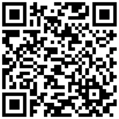 Mahavir Tranquil Pokhran Road QR Code