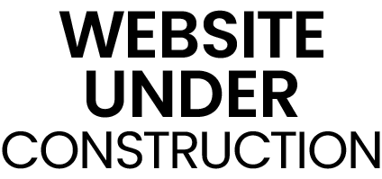 Mahavir Tranquil Pokhran Road Logo